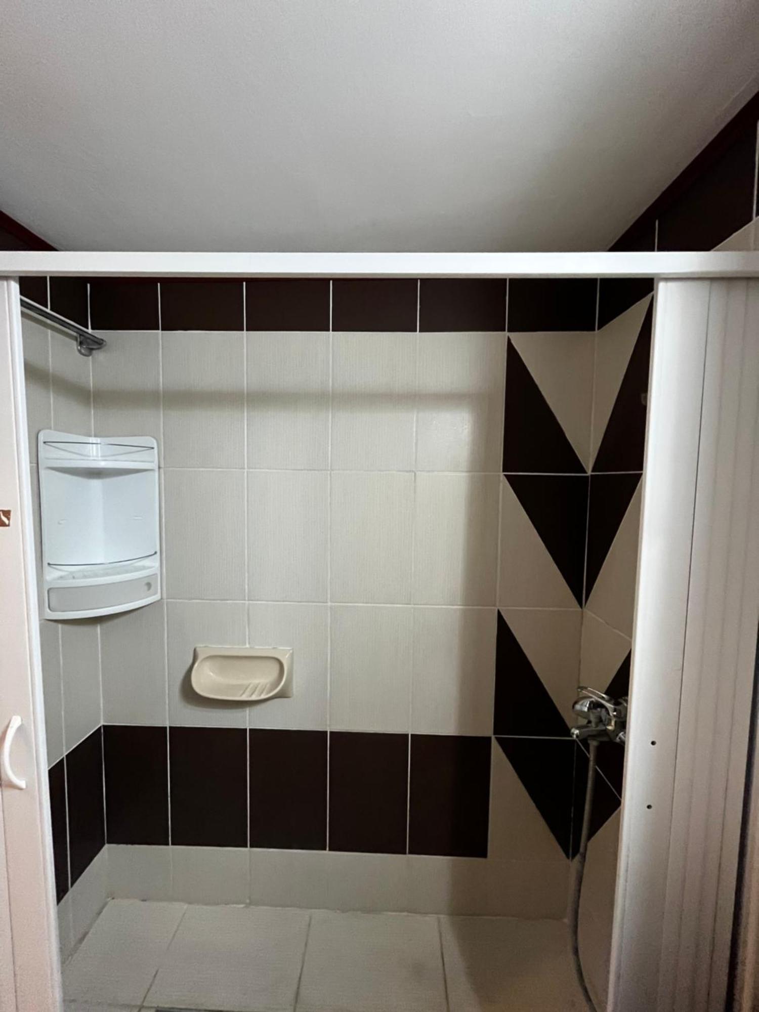 Istos Apartment سالونيك المظهر الخارجي الصورة